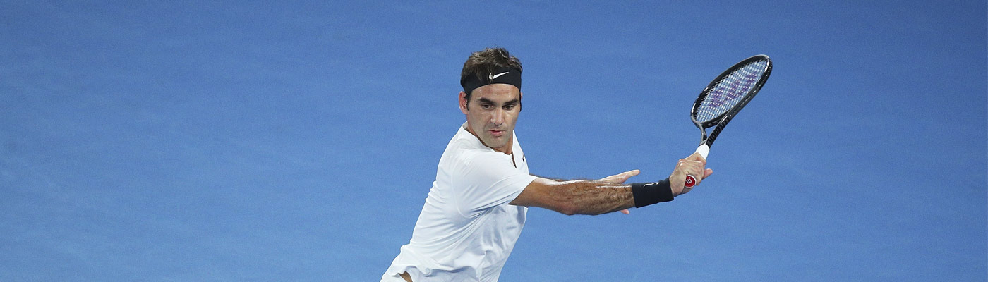 Betstars-apuestas-deportivas-Roger-federer-vs-Ruben-Bemelmans